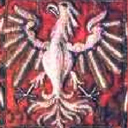 11annajag-2