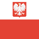 Flag_of_Poland_(with_coat_of_arms,_1955-1980).svg