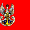 pl~navy