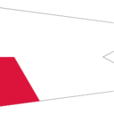 480px-POL_dowódca_flotylli_rank_flag.svg