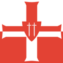 720px-PRL_Navy_Jack_46-55.svg