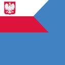 Flaga_pomocniczych_jednostek_pływających_Polskiej_Marynarki_Wojennej.svg