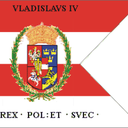 polska_chrgw_1632_wlad4waza_wz