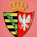 18kswar-2