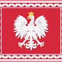 800px-Flag_of_the_President_of_Poland.svg