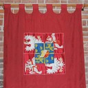 vasa4