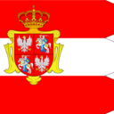 Flaga_Rzeczypospolitej_Obojga_Narodow_ogolna.svg