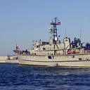 ORP Wodnik
