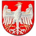 09jagczyk-2