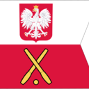 718px-POL_Flaga_Generał.svg