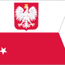 718px-POL_Flaga_Kontradmirał.svg