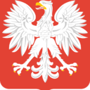 Coat_of_arms_of_Poland_(1955-1980).svg