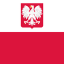 Flag_of_Poland_(with_coat_of_arms,_1980-1990).svg