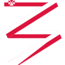 500px-POL_Navy_Commissioning_Pennant.svg