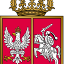 unia