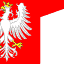 polska_chrgw_1500_korony
