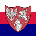 Flag_of_the_Polish-Lithuanian-Ruthenian_Commonwealth_(January_Uprising)