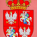 17obojga-2