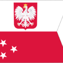 718px-POL_Flaga_Admirał_floty.svg