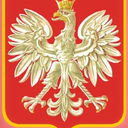 24 927-1927