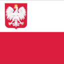 800px-PL_Ensign_Jacht_Klub_MW_Kotwica.svg