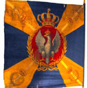 19kongr-2