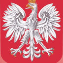 28 2005-2005