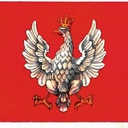 choragiew-rzeczypospolitej-wzor-barwny-z-1921