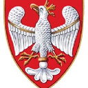 02przem3-728-2