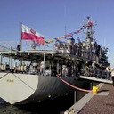 ORP Wodnik