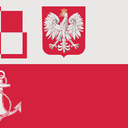 800px-Flaga_lotnisk_MW