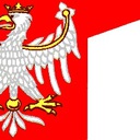 polska_chrgw_1386_wladyslawajagielly