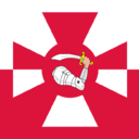 800px-Naval_Jack_of_Poland.svg