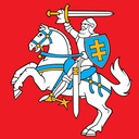 pogon-herb-litwy