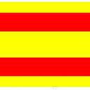 flag16