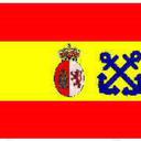 flag6