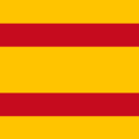BandMercante1785