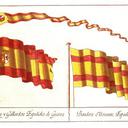 banderas_elegidas_por_carlos_iii