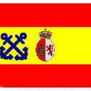 flag5