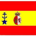flag10