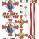 Sassoferrato_Madonna_1490