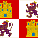 corona_castilla1