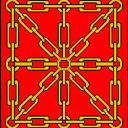 Nafarroa_Armarria_Kateak