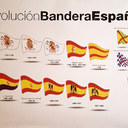 Evolución_bandera_de_Espana-1