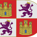 Estandarte_de_la_Corona_de_Castilla