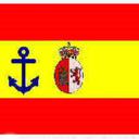 flag8