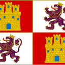 corona_castilla3