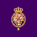Estandarte_real_de_1833-1868_y_1875-1931.svg