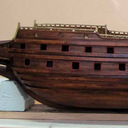 vasa1137b