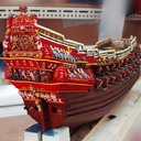 vasa3161b